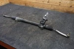 Electronic Power Steering Rack Pinion 97034701123 Porsche Panamera 2012-16. Fixed Price $172.49.