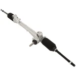 Power Steering Rack & Pinion Assembly For Mercury Mariner 2010-2011 ZZC032110A. Fixed Price $135.90.