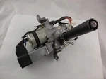 2012-2017 Toyota Camry Steering Column 89650-06020. Fixed Price $177.16.