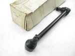 Trw DS988 Manual Steering Drag Link 1973-78 Chevrolet H-J70/90 Gmc H-J7500/9500. Fixed Price $199.99.