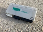 04 05 06 Bmw X5 E53 3.0L Bcm Bcu GM3 Body Control Module 61356946947 Oem. Fixed Price $68.45.