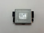 2016-2021 Hyundai Tucson Power Steering Control Module Oem 56340-D3000. Fixed Price $60.45.
