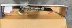 Gm Acdelco 19320498 Remain Steering Gear Assembly Rack And Pinion 00-11 Impala. Fixed Price $289.99.