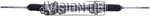 Bbb Industries 101-0141 Power Steering Rack & Pinion For 00-07 Sable Taurus. Fixed Price $253.99.