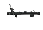 Cardone 22-3075 Reman Hydraulic Rack And Pinion Assembly W/ Inner Tie Rods. Fixed Price $356.29.
