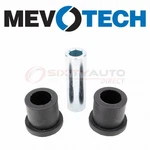 Mevotech Supreme MS86486 Rack Pinion Mount Bushing For BRK81209PR Ud. Fixed Price $26.94.