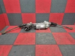 2014-2016 Chevrolet Impala Power Steering Rack & Pinion #23458979/23458662 68K. Fixed Price $137.28.