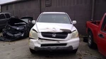Steering Column Shift Fits 03-04 Pilot 1296519. Fixed Price $129.94.
