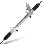 A-premium Power Steering Rack Dodge Durango 2000-2003,DAKOTA 2000-2004,4WD Only. Fixed Price $199.78.