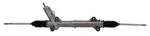 Rack And Pinion Assembly-new Complete Unit Atlantic 3618N. Fixed Price $999.99.