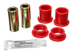 Energy Suspension 8.10105R Rack And Pinion Bushing Set Fits 13-20 86 Brz Fr-s. Fixed Price $28.99.