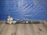 2006-2008 Honda Civic Steering Gear Rack & Pinion 53600-SNE-A010 Oem. Fixed Price $112.00.