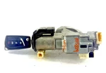 2020-2022 Toyota Corolla Ignition Switch Lock Cylinder W/key Immobilizer Oem '22. Fixed Price $133.00.
