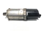 18 19 20 Bmw 230I M240I Xdrive Steering Motor W/ Servotronics Oem #A0.08. Fixed Price $169.00.