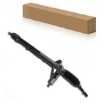 Power Steering Rack & Pinion Assembly For 2007-2009 Kia Sorento 26-2437 3.3/3.8L. Fixed Price $190.01.