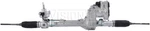 And Pinion Assembly-rack Reman Fits 11-12 Ford Explorer. Fixed Price $1517.76.