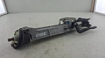 2013-2016 Bmw 328I 320I Xdrive F30 2.0L Manual Adjust Steering Column Shaft Oem. Fixed Price $54.76.