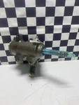 1986-1992 Jeep Wrangler Cherokee Comanche Steering Gearbox Crown Nos 52000089. Fixed Price $304.95.