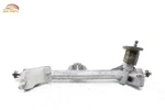 2019 - 2022 Honda Passport Electric Power Steering Gear Rack Oem. Fixed Price $137.49.