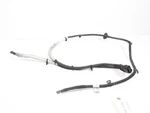 2013-2017 Audi Q5 Electric Power Steering Wire Harness 8R1 971 111 B Oem. Fixed Price $64.79.