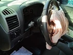 Steering Column Shift Z85 With Tilt Opt N33 Fits 04-05 Canyon 5410037. Fixed Price $205.00.