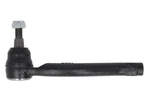 For Infiniti Ex, G, M, M35, M37, Q50, Q60, Q70, QX50 I; Nissan 370Z Pull. Fixed Price $49.51.