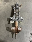 Steering Column 5057266AE. Fixed Price $500.00.