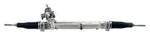 Rack And Pinion Assembly-hydraulic Steering Gear Bosch Reman Fits 09-12 Audi Q5. Fixed Price $2180.67.
