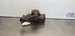 07 Chevy Silverado 2500 Classic Steering Gear Sector 6.6L. Fixed Price $133.87.