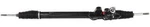 Reman Complete Rack Assy Cardone Industries 26-2714. Fixed Price $475.16.
