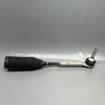 Tesla Model Y Rack And Pinion Inner Outer Tie Rod 2020 2021 2022 2023 Oem. Fixed Price $153.00.