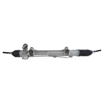 Atlantic Automotive 3813N Rack And Pinion Assembly For 02-05 ML320 ML350 ML500. Fixed Price $551.16.