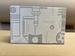 Mercedes-benz Class W203 Steering Column Lock Guide Pin A2034620374. Fixed Price $17.45.