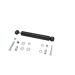 SS10317 Kyb Steering Stabilizer Front For Jeep Grand Cherokee Wrangler Comanche. Fixed Price $69.52.