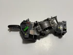 2012-2015 Honda Civic Ignition Lock W/key & Immobilizer Oem 39730-T0A-A5. Fixed Price $144.15.