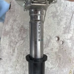 2020 Ford F150 Steering Column Upper Intermediate Shaft HL34-3E751-BE Oem. Fixed Price $28.99.