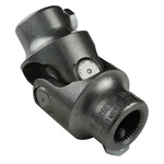 Borgeson Steering Box U-joint For Power Conversion Must.... Fixed Price $83.99.