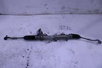 2012-2015 C250 C300 C350 C63 Steering Gear Rack And Pinion 1423114. Fixed Price $159.99.