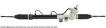 Cardone Rack And Pinion Assembly For 06-08 H3 97-1117. Fixed Price $543.13.