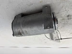 2018 - 2020 Subaru Crosstrek Power Steering Gear Rack Actuator Motor Oem. Fixed Price $144.54.