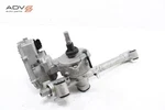 2014 - 2021 Bmw I3 I01 Electric Power Steering Gear Rack Oem. Fixed Price $227.49.