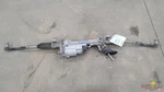 2019 Chrysler Pacifica Steering Gear/rack & Pinion. Fixed Price $250.00.