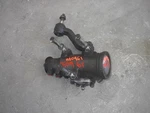 Used Ram 2WD Pwr Strg Gear Box P52113611AG 00-0 2500/3500 Shipped. Fixed Price $390.62.