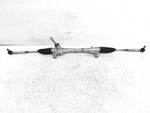 2023-2024 Toyota Prius 2.0L Awd At Power Steering Gear Rack Pinion 45510-47210. Fixed Price $562.59.