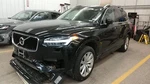 Steering Column For Volvo XC90 Assy Blk. Fixed Price $124.99.