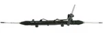 Rack And Pinion Assembly 26-2149 Reman Fits 06-12 Mitsubishi Eclipse. Fixed Price $213.60.