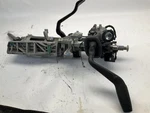 19-22 Chevrolet Silverado 1500 Steering Column Q. Fixed Price $124.99.