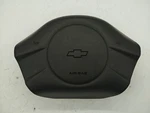 2004 Chevrolet Cavalier Driver Steering Wheel Oem 1016828-1. Fixed Price $150.00.