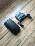 2011-2015 Audi Q7 Steering Column Shroud Upper Lower Trim Cover Panel Oem. Fixed Price $19.45.