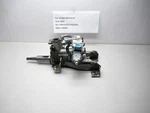 2007-2013 Acura Mdx Steering Column Assembly 7558N0049A Oem. Fixed Price $57.75.
